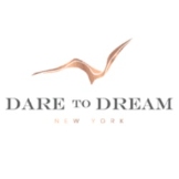 Local Business Dare to Dream NYC inc in New York NY