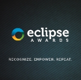 Local Business Eclipse Awards in Vancouver BC