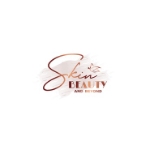 Local Business SKIN BEAUTY AND BEYOND SPA & LASER in Oakville ON