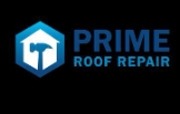 Prime Roof Repair Elk Grove