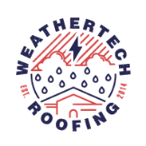 WeatherTech Roofing LLC