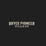 Local Business Bryce Pioneer Village in Tropic UT