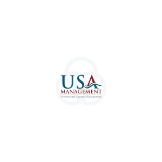 Local Business USA Management in Roswell GA
