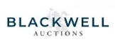 Local Business Blackwell Auctions in Clearwater FL