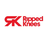 Local Business Ripped Knees in Newcastle upon Tyne England