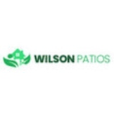 Local Business Wilson Patios in Los Altos CA