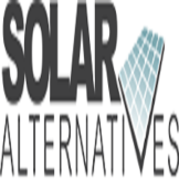 Local Business Solar Alternatives, Inc. in Jackson MS