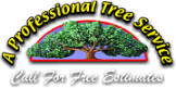 Local Business Professional Tree Service Lexington KY in Lexington KY