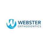 Webster Orthodontics