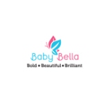Local Business Baby Bella Boutique in Atlanta GA