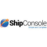 Local Business ShipConsole LLC in Andover MA