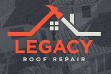 Legacy Roof Repair Phoenix