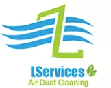 Local Business LServices - Air Duct Cleaning in Atlanta GA
