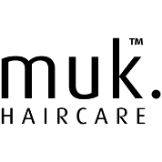 Muk Hair - Best Curling Wand