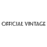Local Business Official Vintage in Prahran VIC