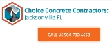 Local Business Concrete Contractors Jacksonville FL in Jacksonville FL
