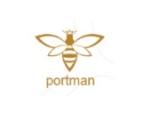 Portman Recruitment Limited