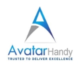 Local Business Avatar Handy in Roswell GA
