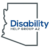 Local Business Disability Help Group Arizona Tucson in Tucson AZ