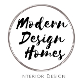 Local Business Modern Design Homes in Tampa FL