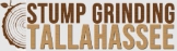 Local Business Stump Grinding Tallahassee in Tallahassee, FL FL