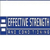 Local Business Effective Strength and Conditioning in Beverly MA