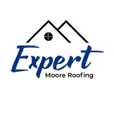 Expert Moore Roofing