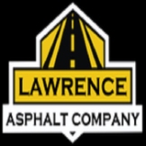 Local Business Lawrence Asphalt Company in Lawrence KS