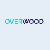 Local Business OVERWOOD Investments in Lagos LA