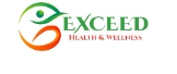 Local Business Exceed Health & Wellness in Tyler TX