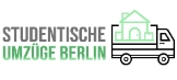 Local Business Studentische Umzüge Berlin in Berlin Berlin