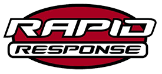 Local Business Rapid Response, Inc in Wentzville MO