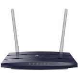 Local Business tplinkwifi.net | TP-Link Router Setup | Tp-Link Admin Page in Newton NJ