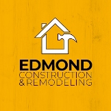 Local Business Edmond Construction and Remodeling in Edmond OK