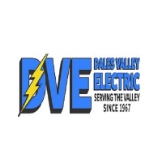 Local Business Dales Valley Electric in Chatsworth CA