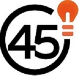 Studio45 - Social Media Agency in Mumbai