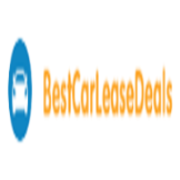 Local Business Best Car Lease Deals in Union City NJ
