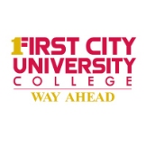 Local Business First City University College in Petaling Jaya Selangor