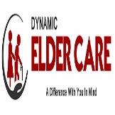 Local Business Dynamic Elder Care in Attleboro MA