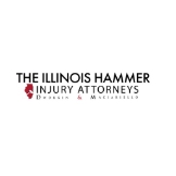 Local Business The Illinois Hammer Injury Law Firm Dworkin & Maciariello in Chicago IL