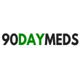 Local Business 90-Day Meds in Surrey BC