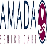 Local Business Amada Senior Care in San Antonio TX