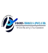 Local Business Firows Travels (Pvt) Ltd. in Batticaloa EP
