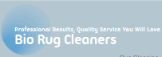 Local Business Bio Rug Cleaners in New York, NY NY