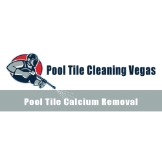 Local Business Pool Tile Cleaning Vegas in Las Vegas NV