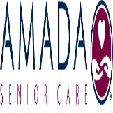 Local Business Amada Senior Care in Annapolis MD