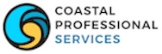 Local Business Coastal Professional Services in Jacksonville FL