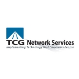 TCG Network Services