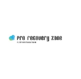 Local Business Pro Recovery Zone in Phoenix AZ