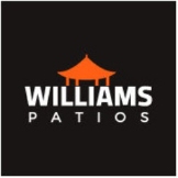 Local Business Williams Patio in San Jose CA